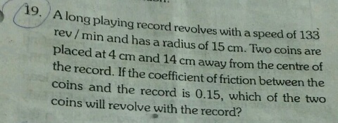 Question image for plzzzzzzzzzzzzzzzzzzzzzzzzzzzzzzzzzzzzzzzz solve q